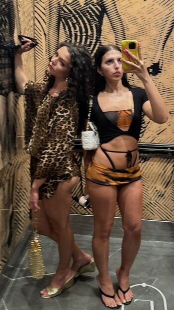 Full leaked Jewcyydiva private onlyfans photo