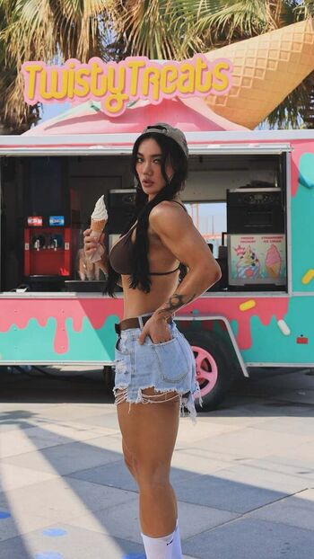 Jooju_fit