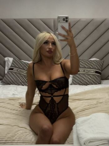 jorja.skye