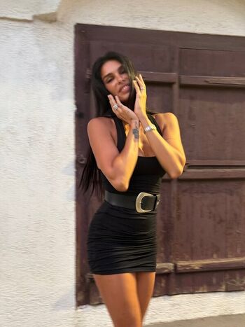 Full leaked Jovana djordjevic private onlyfans photo