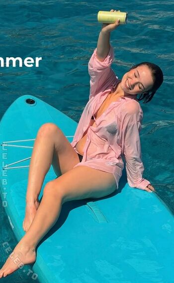 Full leaked Julia beautx private onlyfans photo