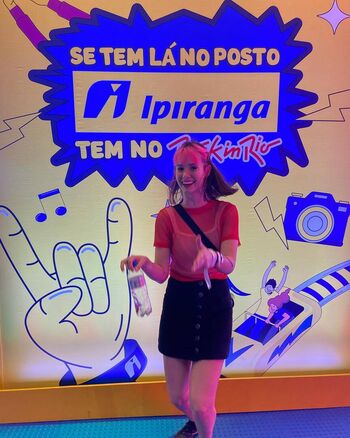 Full leaked Julia k barni private onlyfans photo