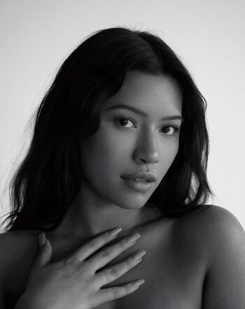 Full leaked Julia kelly page private onlyfans photo