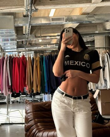 Full leaked Julia kelly private onlyfans photo