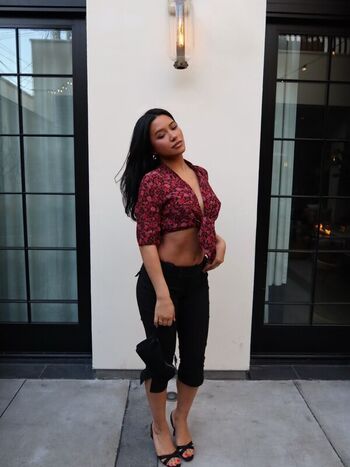 Full leaked Julia kelly private onlyfans photo