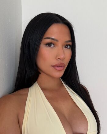 Full leaked Julia kelly private onlyfans photo