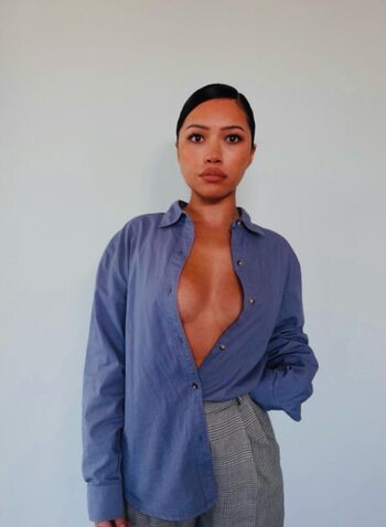 Full leaked Julia kelly private onlyfans photo