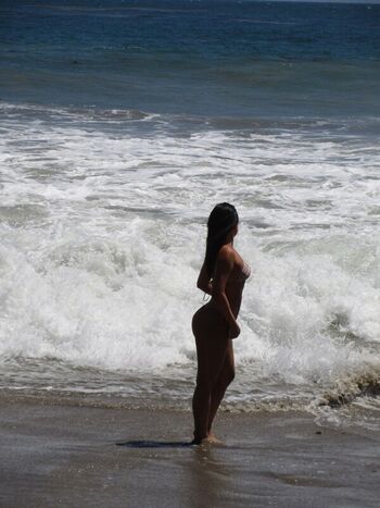 Full leaked Julia kelly private onlyfans photo