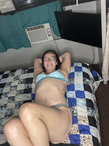 Full leaked Julia lynn private onlyfans photo