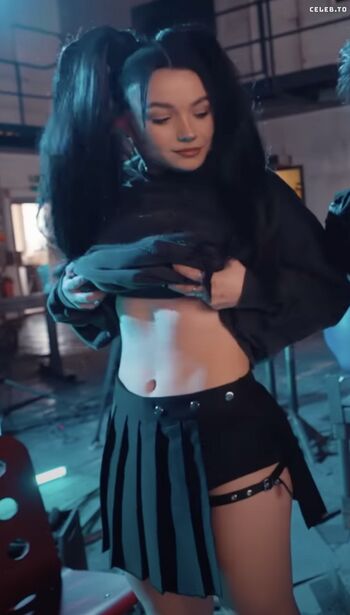 Full leaked Julia willecke private onlyfans photo