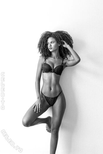 Juliana Nalu