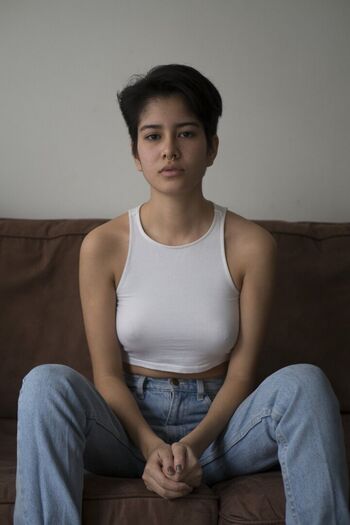 Juliasumire