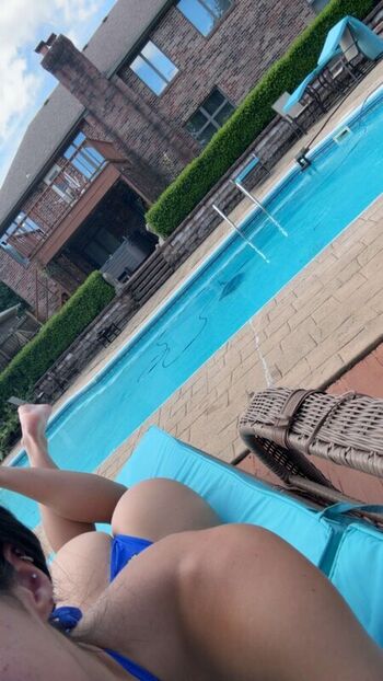 Full leaked Julie smith private onlyfans photo