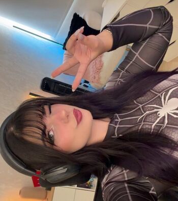 Full leaked Julieta allegretti private onlyfans photo