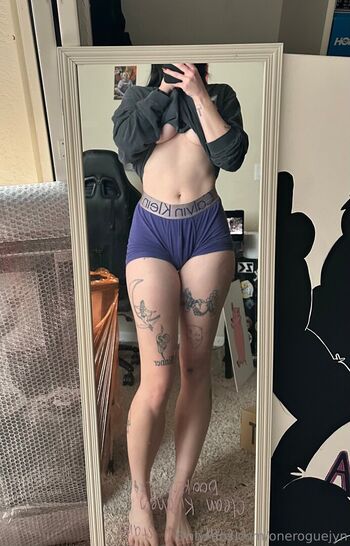 jynandtonics