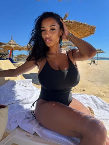 Kadelle Samuals
