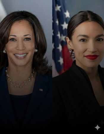 Full leaked Kamala harris private onlyfans photo