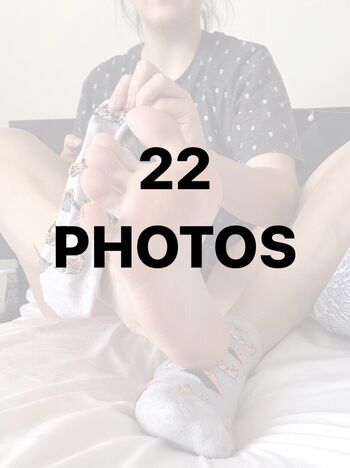 Full leaked Kamoolettenfree private onlyfans photo