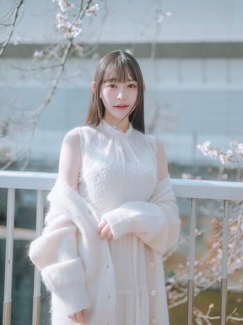 Kanami Takasaki