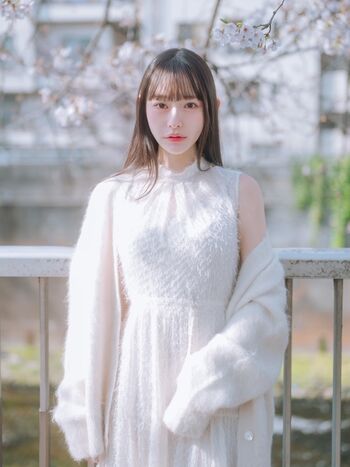 Kanami Takasaki