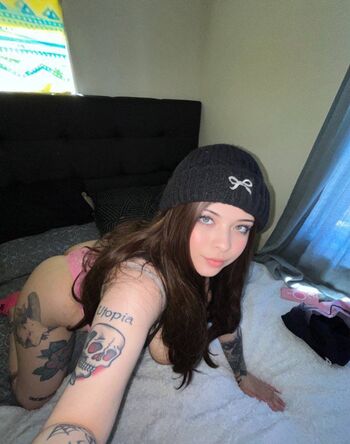 Full leaked Karely ruiz private onlyfans photo
