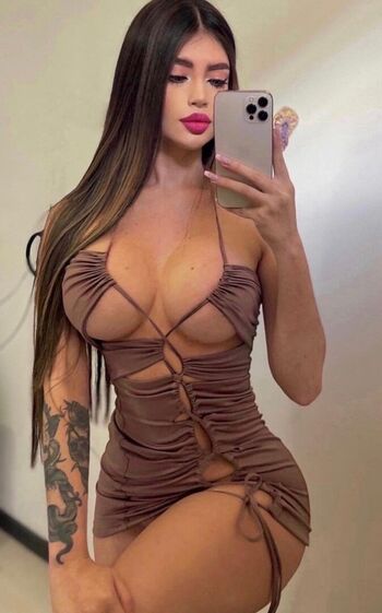 Karen Romero