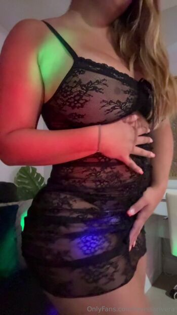 Full leaked Karissa rivera private onlyfans photo