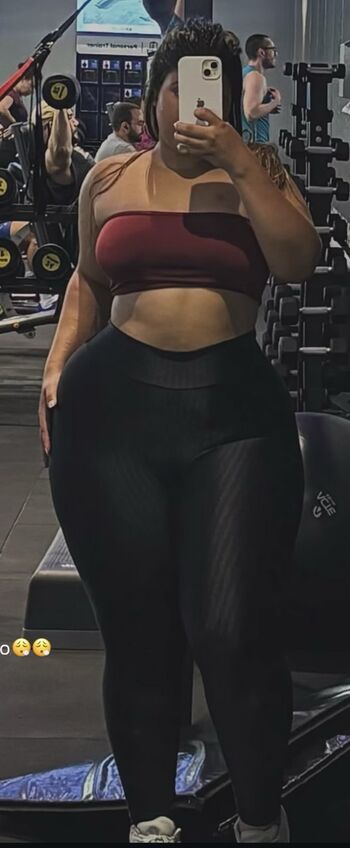karlamsbarbosa
