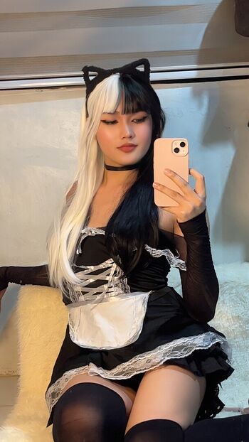 Katarinoichigo