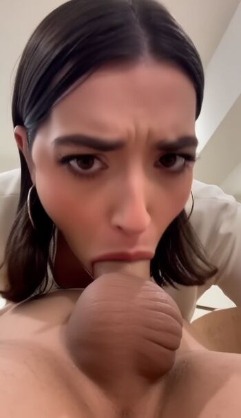 Full leaked Katelavrentios page private onlyfans photo