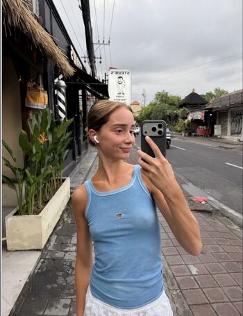 Katharinaschneiderr
