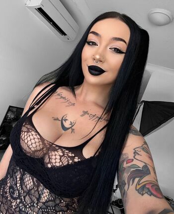 KatrinaOceana
