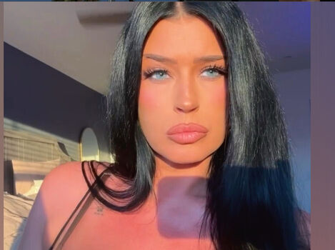 kaykaydoyouloveme