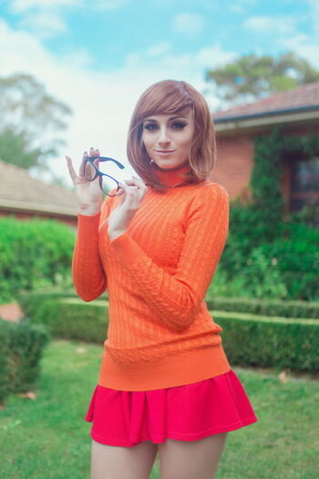 Full leaked Kayla erin private onlyfans photo