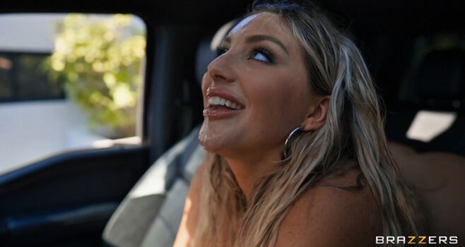Full leaked Kayley gunner  page private onlyfans photo
