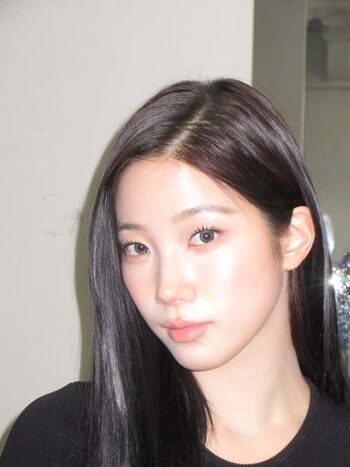 Full leaked Kazuha nakamura private onlyfans photo