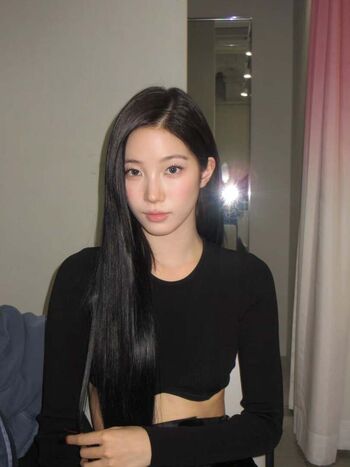 Full leaked Kazuha nakamura private onlyfans photo