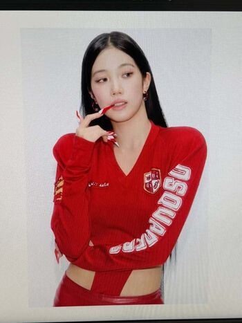 Full leaked Kazuha nakamura private onlyfans photo