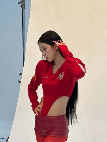 Full leaked Kazuha nakamura private onlyfans photo
