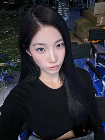 Full leaked Kazuha nakamura private onlyfans photo