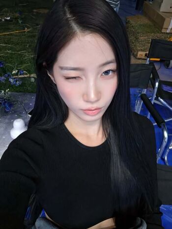 Full leaked Kazuha nakamura private onlyfans photo
