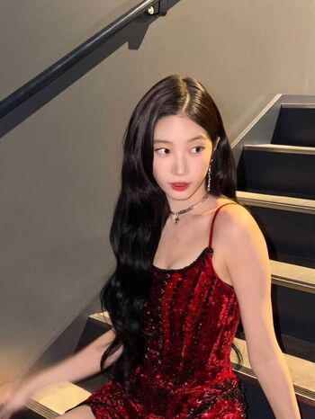 Full leaked Kazuha nakamura private onlyfans photo