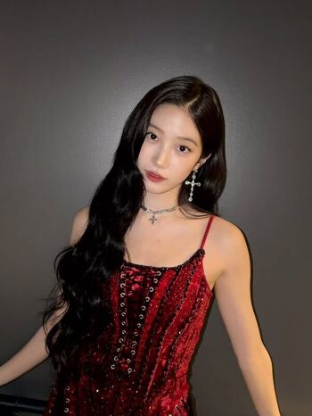 Full leaked Kazuha nakamura private onlyfans photo