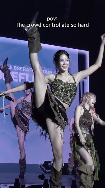 Full leaked Kazuha nakamura private onlyfans photo