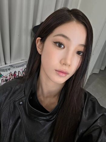 Full leaked Kazuha nakamura private onlyfans photo