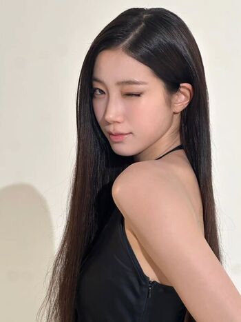 Full leaked Kazuha nakamura private onlyfans photo
