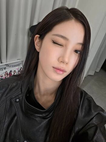 Full leaked Kazuha nakamura private onlyfans photo