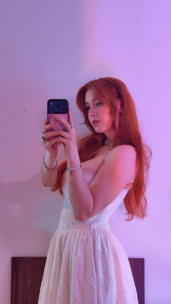 KDRkitten