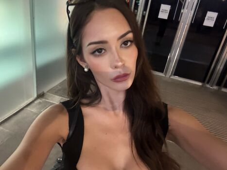 Full leaked Keady heanen private onlyfans photo