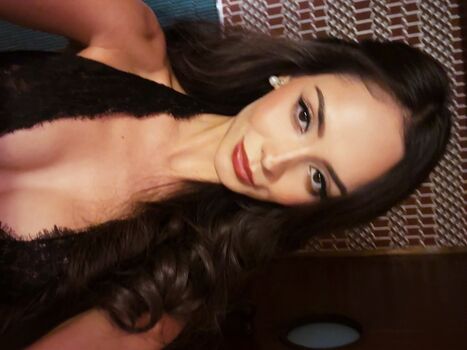 Full leaked Keady heanen private onlyfans photo